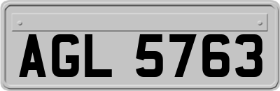 AGL5763