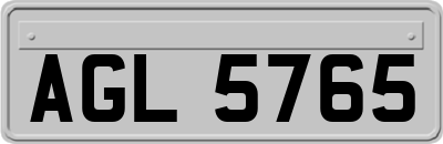 AGL5765