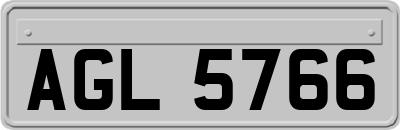AGL5766