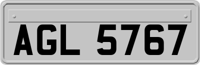 AGL5767
