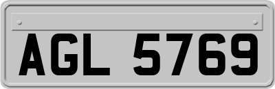 AGL5769