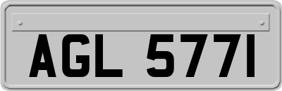 AGL5771