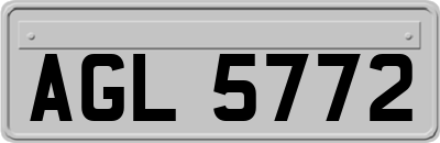 AGL5772