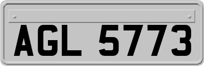 AGL5773