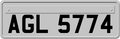 AGL5774