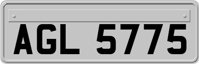 AGL5775