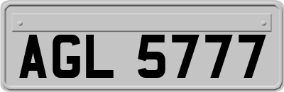 AGL5777