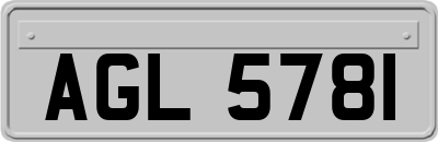 AGL5781
