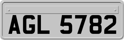 AGL5782