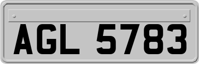 AGL5783