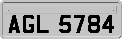 AGL5784