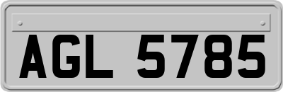 AGL5785