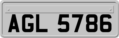 AGL5786
