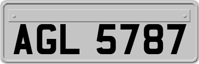 AGL5787