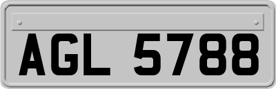 AGL5788