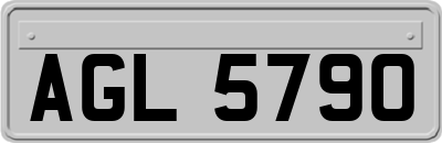 AGL5790