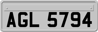 AGL5794