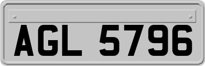 AGL5796