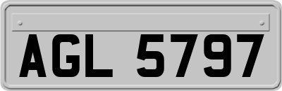 AGL5797