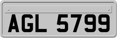 AGL5799