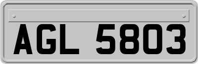 AGL5803