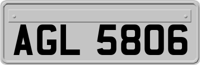 AGL5806