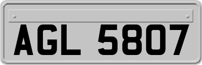 AGL5807