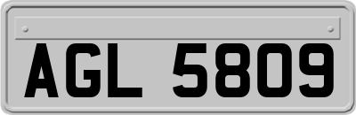 AGL5809