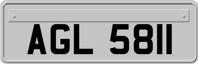 AGL5811
