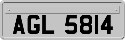 AGL5814