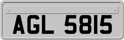 AGL5815