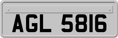 AGL5816