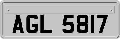 AGL5817