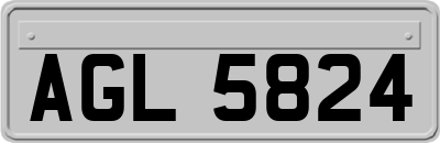 AGL5824