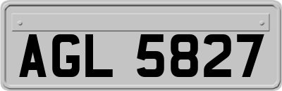 AGL5827