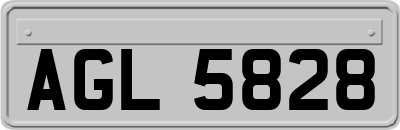 AGL5828