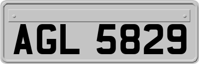 AGL5829
