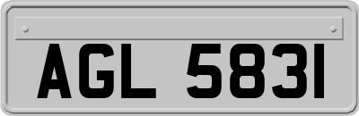 AGL5831