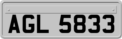 AGL5833