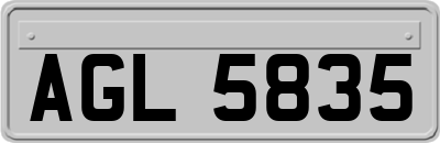 AGL5835