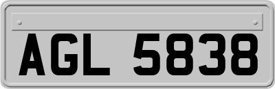 AGL5838
