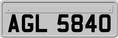 AGL5840