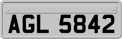 AGL5842