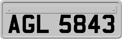 AGL5843