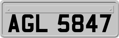 AGL5847