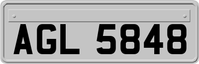 AGL5848