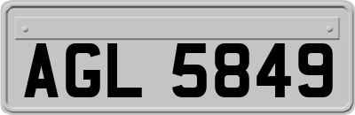 AGL5849