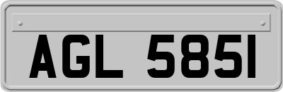AGL5851