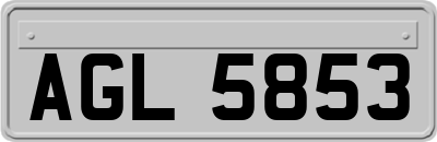 AGL5853