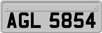 AGL5854